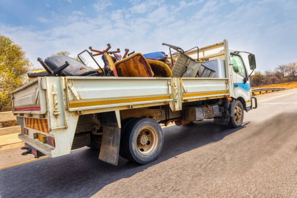 Rossville, MD Junk Removal Services Company